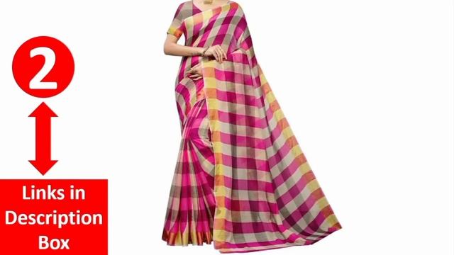 sare Limited Period offer Only Shop Now | Chrome Tech | Best quality and stylish 2021