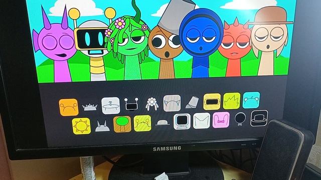 привет привет пока пока смотреть онлайн