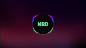 Hensonn - Sahara | BASS BOOSTED