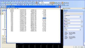 GPS Trimble Business Center Guide