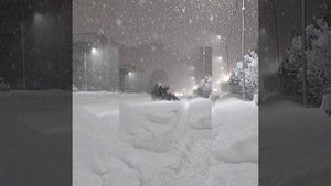 [1 HOUR] yugoslavskiy groove - золотые кресты