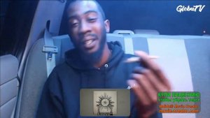 АМЕРИКАНЦЫ СЛУШАЮТ МИЯГИ #2