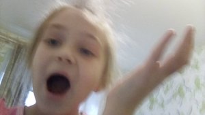 построила секретную комнату чтобы отдыхать часть 1!!!!!!!!!!!!!