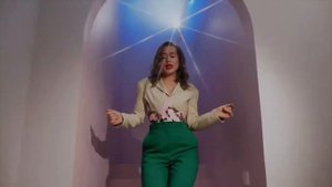 Кавер-группа «ДАВАЙ ТАНЦУЙ!»