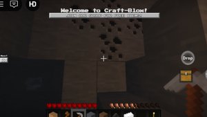 покажу школу на 12 просмотров