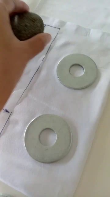 Швейные лайфаки #швейныйблог #швейныелайфхаки #sew #швейныесекреты #мамавделе