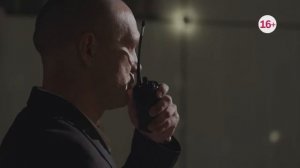 За витриной 13-16 серия финальные серии