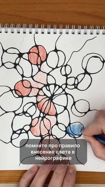 Как укрепить свою внутреннюю уверенность. смотреть онлайн