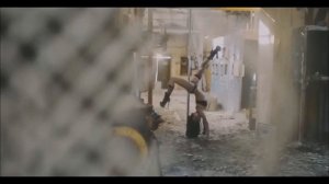 SKID ROW   MONKEY BUSINESS SOLERPLEXSTUDIOS INC