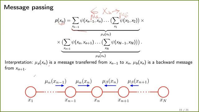 Байесовское мультимоделирование. Лекция 6. смотреть онлайн
