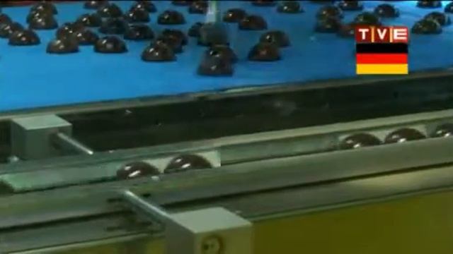 Компания ШУБЕРТ. Выставка ИНТЕРПЛАСТИКА