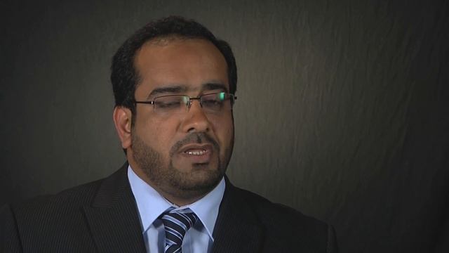 Darden Executive Education - IOB & BIBF Leadership Development Program (LDP) смотреть онлайн