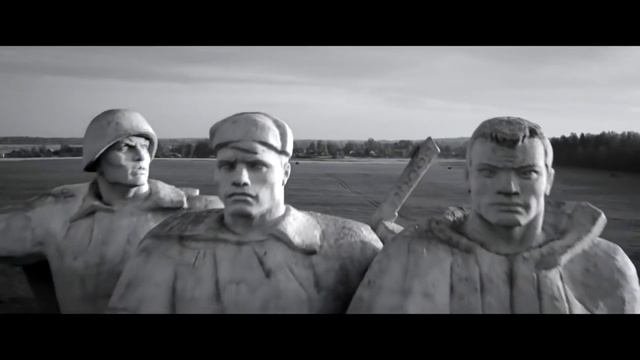 Бессмертный полк. Тиханов Павел Николаевич