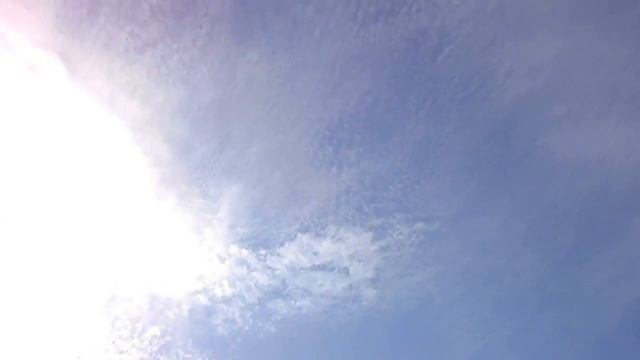 6.10.2015 Феодосия. Последние денёчки лета в Феодосии в 2015году. смотреть онлайн