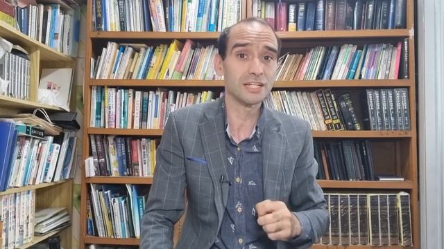 Корейский язык за 30 дней. Андрей Литвинов. Приглашение на Базовый курс. смотреть онлайн