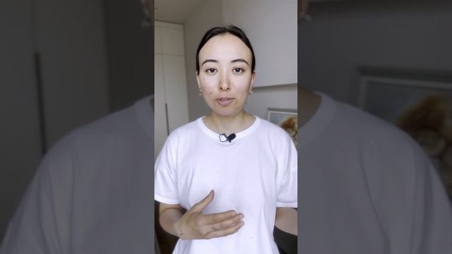 Взрослость и Зрелость. В чем различие и как наконец созреть.
