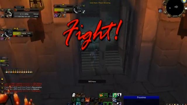 читера.avi смотреть онлайн