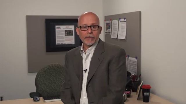 Connecticut Small Business Development Center Disaster Preparedness