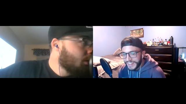 Build Your Empire #89 - Sit at Our Table смотреть онлайн