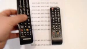 Samsung AA59-00741A
