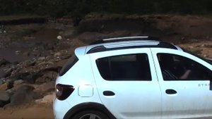 Южная Африка ЮАР