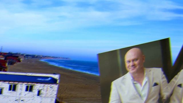 БЫВШИЕ 3 СЕЗОН 2 СЕРИЯ. Дата выхода смотреть онлайн