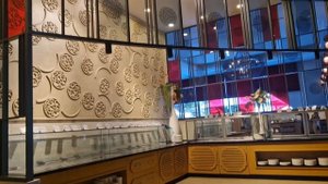 Titanic Deluxe Lara Hotel - Turkey Antlya 🇹🇷 5 Star 🌟🌟🌟🌟🌟 Holiday Resort ♥️