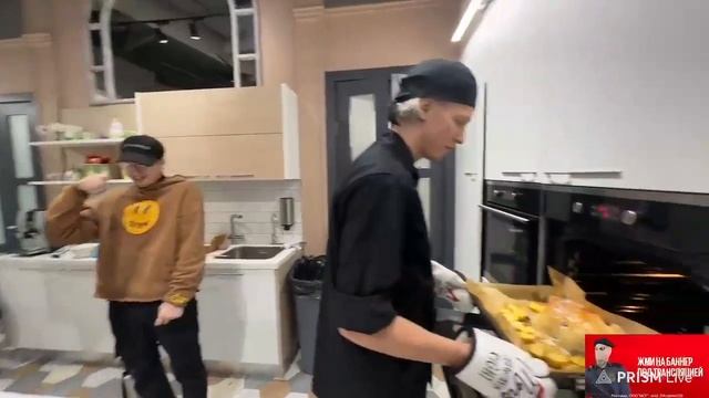 ХОЗЯЕВА - МУЖСКОЙ КУКИНГ БАТЛ Ч-3 ДЕГУСТАЦИЯ! СТРИМ 28.11.2023 смотреть онлайн