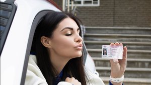 Темы_из_задачника_14_15_16_17_18_Автошкола_АвтоФристайл_-_НН