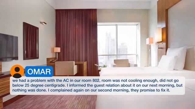 Pullman Dubai Jumeirah Lakes Towers 5 ⭐⭐⭐⭐⭐| Reviews real guests. Real opinions. Dubai, UAE смотреть онлайн