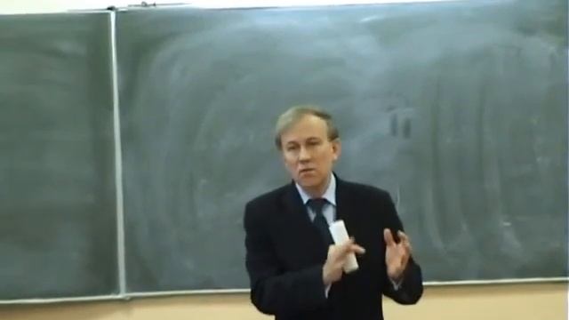 Как вылечиться от любого заболевания? | Материализация | Анатолий Донской | Энергия мысли