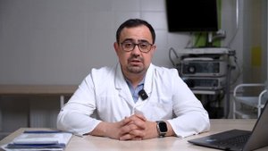 Витамины для сердца и сосудов. Только правда