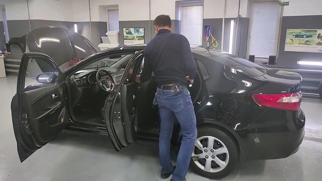 Как это было: БИТВА АВТОПОДБОРЩИКОВ АВТО FACK и ДАНИИЛ АВТОПОДБОР – бэкстейдж, полная запись