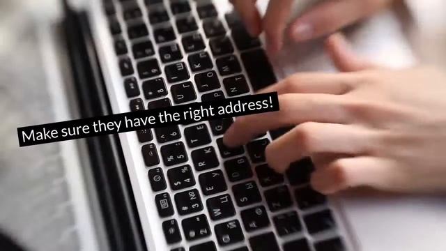 Internet Profiles & Directory Listings by Hunterdon Business Services (HBS)