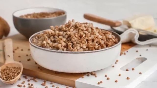 Вечером сделал, утром выпил! Как снизить сахар в домашних условиях? смотреть онлайн