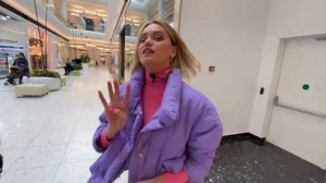 24 часа говорю девушке ДА