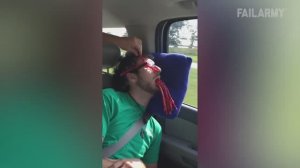 Провалы с отпусков и праздников ｜ 100% Stupid 😬