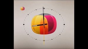 Часы (Домашний, 2013-2014)