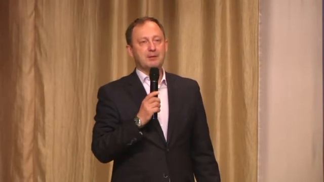 Торжественное вручение паспортов в ДК г  Куса
