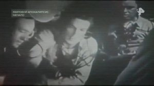 МАРЛОУ ФИЛЬМ 2022 СМОТРЕТЬ ОНЛАЙН В ХОРОШЕМ КАЧЕСТВЕ ПОЛНОСТЬЮ