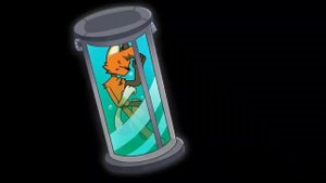 клип ямтк 1 час