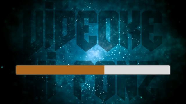 Depeche Mode - But Not Tonight (Karaoke Instrumental) смотреть онлайн