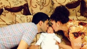 Муин. Мачнунам. 4 01 21г.