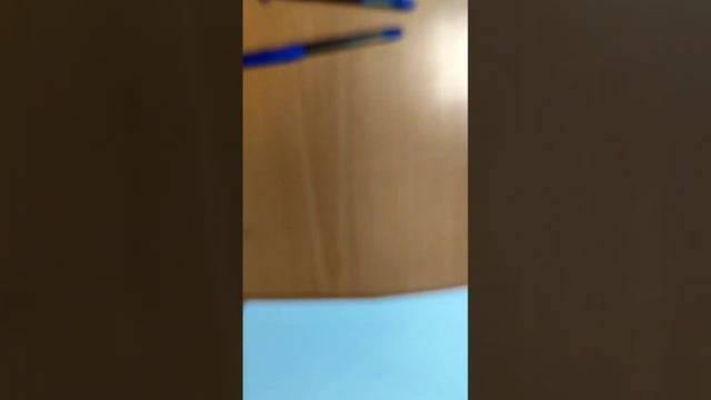 Судья Шахтинского городского суда, СотниковаЕ.В. нарушает профессиональную этику и не только. Копия