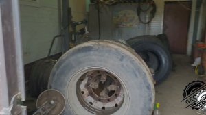 ГРУЗОВОЙ ШИНОМОНТАЖ, Б/У ГРУЗОВАЯ РЕЗИНА НА ПРОДАЖУ