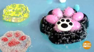 Таба-лапки, сквиши... Мы влипли? Доброе утро. Фрагмент выпуска от 30.01.2025