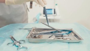 Рекламный ролик для стоматологии Ортобраво 4k от @Samsonov_Media #стоматология #продакшн #промовиде