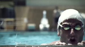 I-SWIM – Подъемники для легкого спуска в воду