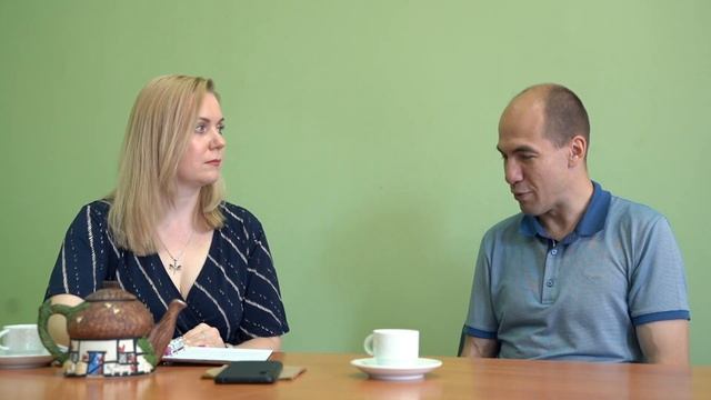 Убытки языковой школы от неумения работать online