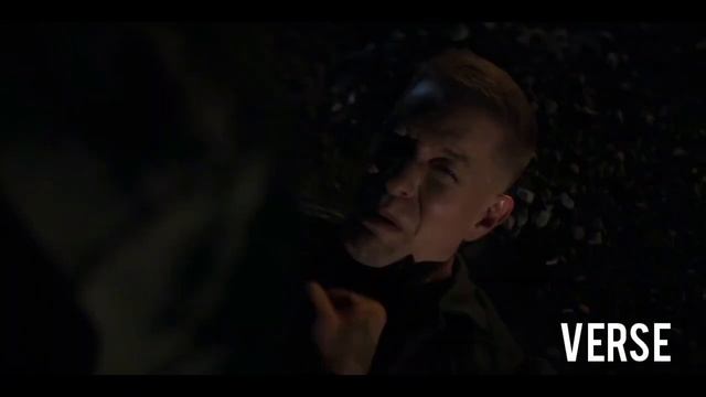 Power best of Tommy part 11 смотреть онлайн